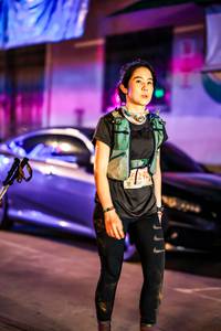 BIB: 
                            <button type="button" onclick="openModal(24772564)" class="btn btn-primary btn-sm float-right btn-popup" data-toggle="modal" data-target=".modal-high-quality">
                        <i class="fas fa-shopping-cart"></i> Add to Cart
                    </button>
                                            <button type="button" onclick="isThisMe(24772564, true)" class="btn btn-success btn-sm float-right btn-popup btn-isme hidden" data-toggle="tooltip" data-placement="bottom" title="นี่คือรูปของคุณใช่ไหม คลิกที่นี่เพื่อเอาเข้าอัลบั้ม">
                        <i class="fas fa-plus"></i> Add to album
                    </button>
                    <button type="button" onclick="isThisMe(24772564, false)" class="btn btn-warning btn-sm float-right btn-popup btn-isnotme hidden">
                        <i class="fas fa-ban"></i> Remove from album
                    </button>