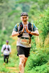 BIB: 5392
                            <button type="button" onclick="openModal(24778733)" class="btn btn-primary btn-sm float-right btn-popup" data-toggle="modal" data-target=".modal-high-quality">
                        <i class="fas fa-shopping-cart"></i> Add to Cart
                    </button>
                                            <button type="button" onclick="isThisMe(24778733, true)" class="btn btn-success btn-sm float-right btn-popup btn-isme hidden" data-toggle="tooltip" data-placement="bottom" title="นี่คือรูปของคุณใช่ไหม คลิกที่นี่เพื่อเอาเข้าอัลบั้ม">
                        <i class="fas fa-plus"></i> Add to album
                    </button>
                    <button type="button" onclick="isThisMe(24778733, false)" class="btn btn-warning btn-sm float-right btn-popup btn-isnotme hidden">
                        <i class="fas fa-ban"></i> Remove from album
                    </button>