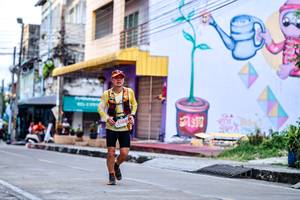 BIB: 55936
                            <button type="button" onclick="openModal(24771750)" class="btn btn-primary btn-sm float-right btn-popup" data-toggle="modal" data-target=".modal-high-quality">
                        <i class="fas fa-shopping-cart"></i> Add to Cart
                    </button>
                                            <button type="button" onclick="isThisMe(24771750, true)" class="btn btn-success btn-sm float-right btn-popup btn-isme hidden" data-toggle="tooltip" data-placement="bottom" title="นี่คือรูปของคุณใช่ไหม คลิกที่นี่เพื่อเอาเข้าอัลบั้ม">
                        <i class="fas fa-plus"></i> Add to album
                    </button>
                    <button type="button" onclick="isThisMe(24771750, false)" class="btn btn-warning btn-sm float-right btn-popup btn-isnotme hidden">
                        <i class="fas fa-ban"></i> Remove from album
                    </button>