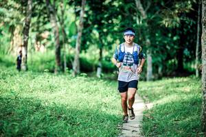 BIB: 518
                            <button type="button" onclick="openModal(24771356)" class="btn btn-primary btn-sm float-right btn-popup" data-toggle="modal" data-target=".modal-high-quality">
                        <i class="fas fa-shopping-cart"></i> Add to Cart
                    </button>
                                            <button type="button" onclick="isThisMe(24771356, true)" class="btn btn-success btn-sm float-right btn-popup btn-isme hidden" data-toggle="tooltip" data-placement="bottom" title="นี่คือรูปของคุณใช่ไหม คลิกที่นี่เพื่อเอาเข้าอัลบั้ม">
                        <i class="fas fa-plus"></i> Add to album
                    </button>
                    <button type="button" onclick="isThisMe(24771356, false)" class="btn btn-warning btn-sm float-right btn-popup btn-isnotme hidden">
                        <i class="fas fa-ban"></i> Remove from album
                    </button>