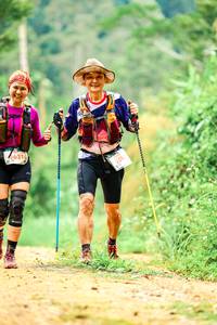 BIB: 631, 559
                            <button type="button" onclick="openModal(24779563)" class="btn btn-primary btn-sm float-right btn-popup" data-toggle="modal" data-target=".modal-high-quality">
                        <i class="fas fa-shopping-cart"></i> Add to Cart
                    </button>
                                            <button type="button" onclick="isThisMe(24779563, true)" class="btn btn-success btn-sm float-right btn-popup btn-isme hidden" data-toggle="tooltip" data-placement="bottom" title="นี่คือรูปของคุณใช่ไหม คลิกที่นี่เพื่อเอาเข้าอัลบั้ม">
                        <i class="fas fa-plus"></i> Add to album
                    </button>
                    <button type="button" onclick="isThisMe(24779563, false)" class="btn btn-warning btn-sm float-right btn-popup btn-isnotme hidden">
                        <i class="fas fa-ban"></i> Remove from album
                    </button>