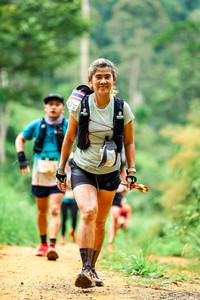 BIB: 
                            <button type="button" onclick="openModal(24778701)" class="btn btn-primary btn-sm float-right btn-popup" data-toggle="modal" data-target=".modal-high-quality">
                        <i class="fas fa-shopping-cart"></i> Add to Cart
                    </button>
                                            <button type="button" onclick="isThisMe(24778701, true)" class="btn btn-success btn-sm float-right btn-popup btn-isme hidden" data-toggle="tooltip" data-placement="bottom" title="นี่คือรูปของคุณใช่ไหม คลิกที่นี่เพื่อเอาเข้าอัลบั้ม">
                        <i class="fas fa-plus"></i> Add to album
                    </button>
                    <button type="button" onclick="isThisMe(24778701, false)" class="btn btn-warning btn-sm float-right btn-popup btn-isnotme hidden">
                        <i class="fas fa-ban"></i> Remove from album
                    </button>