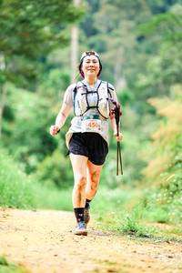 BIB: 5450
                            <button type="button" onclick="openModal(24784044)" class="btn btn-primary btn-sm float-right btn-popup" data-toggle="modal" data-target=".modal-high-quality">
                        <i class="fas fa-shopping-cart"></i> Add to Cart
                    </button>
                                            <button type="button" onclick="isThisMe(24784044, true)" class="btn btn-success btn-sm float-right btn-popup btn-isme hidden" data-toggle="tooltip" data-placement="bottom" title="นี่คือรูปของคุณใช่ไหม คลิกที่นี่เพื่อเอาเข้าอัลบั้ม">
                        <i class="fas fa-plus"></i> Add to album
                    </button>
                    <button type="button" onclick="isThisMe(24784044, false)" class="btn btn-warning btn-sm float-right btn-popup btn-isnotme hidden">
                        <i class="fas fa-ban"></i> Remove from album
                    </button>