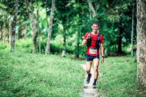 BIB: 50248
                            <button type="button" onclick="openModal(24770752)" class="btn btn-primary btn-sm float-right btn-popup" data-toggle="modal" data-target=".modal-high-quality">
                        <i class="fas fa-shopping-cart"></i> Add to Cart
                    </button>
                                            <button type="button" onclick="isThisMe(24770752, true)" class="btn btn-success btn-sm float-right btn-popup btn-isme hidden" data-toggle="tooltip" data-placement="bottom" title="นี่คือรูปของคุณใช่ไหม คลิกที่นี่เพื่อเอาเข้าอัลบั้ม">
                        <i class="fas fa-plus"></i> Add to album
                    </button>
                    <button type="button" onclick="isThisMe(24770752, false)" class="btn btn-warning btn-sm float-right btn-popup btn-isnotme hidden">
                        <i class="fas fa-ban"></i> Remove from album
                    </button>