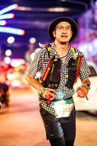 BIB: 305
                            <button type="button" onclick="openModal(24772501)" class="btn btn-primary btn-sm float-right btn-popup" data-toggle="modal" data-target=".modal-high-quality">
                        <i class="fas fa-shopping-cart"></i> Add to Cart
                    </button>
                                            <button type="button" onclick="isThisMe(24772501, true)" class="btn btn-success btn-sm float-right btn-popup btn-isme hidden" data-toggle="tooltip" data-placement="bottom" title="นี่คือรูปของคุณใช่ไหม คลิกที่นี่เพื่อเอาเข้าอัลบั้ม">
                        <i class="fas fa-plus"></i> Add to album
                    </button>
                    <button type="button" onclick="isThisMe(24772501, false)" class="btn btn-warning btn-sm float-right btn-popup btn-isnotme hidden">
                        <i class="fas fa-ban"></i> Remove from album
                    </button>