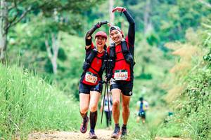 BIB: 267, 5356
                            <button type="button" onclick="openModal(24783262)" class="btn btn-primary btn-sm float-right btn-popup" data-toggle="modal" data-target=".modal-high-quality">
                        <i class="fas fa-shopping-cart"></i> Add to Cart
                    </button>
                                            <button type="button" onclick="isThisMe(24783262, true)" class="btn btn-success btn-sm float-right btn-popup btn-isme hidden" data-toggle="tooltip" data-placement="bottom" title="นี่คือรูปของคุณใช่ไหม คลิกที่นี่เพื่อเอาเข้าอัลบั้ม">
                        <i class="fas fa-plus"></i> Add to album
                    </button>
                    <button type="button" onclick="isThisMe(24783262, false)" class="btn btn-warning btn-sm float-right btn-popup btn-isnotme hidden">
                        <i class="fas fa-ban"></i> Remove from album
                    </button>