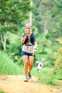 BIB: 5343
                            <button type="button" onclick="openModal(24780008)" class="btn btn-primary btn-sm float-right btn-popup" data-toggle="modal" data-target=".modal-high-quality">
                        <i class="fas fa-shopping-cart"></i> Add to Cart
                    </button>
                                            <button type="button" onclick="isThisMe(24780008, true)" class="btn btn-success btn-sm float-right btn-popup btn-isme hidden" data-toggle="tooltip" data-placement="bottom" title="นี่คือรูปของคุณใช่ไหม คลิกที่นี่เพื่อเอาเข้าอัลบั้ม">
                        <i class="fas fa-plus"></i> Add to album
                    </button>
                    <button type="button" onclick="isThisMe(24780008, false)" class="btn btn-warning btn-sm float-right btn-popup btn-isnotme hidden">
                        <i class="fas fa-ban"></i> Remove from album
                    </button>