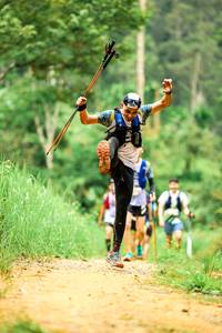 BIB: 
                            <button type="button" onclick="openModal(24779601)" class="btn btn-primary btn-sm float-right btn-popup" data-toggle="modal" data-target=".modal-high-quality">
                        <i class="fas fa-shopping-cart"></i> Add to Cart
                    </button>
                                            <button type="button" onclick="isThisMe(24779601, true)" class="btn btn-success btn-sm float-right btn-popup btn-isme hidden" data-toggle="tooltip" data-placement="bottom" title="นี่คือรูปของคุณใช่ไหม คลิกที่นี่เพื่อเอาเข้าอัลบั้ม">
                        <i class="fas fa-plus"></i> Add to album
                    </button>
                    <button type="button" onclick="isThisMe(24779601, false)" class="btn btn-warning btn-sm float-right btn-popup btn-isnotme hidden">
                        <i class="fas fa-ban"></i> Remove from album
                    </button>