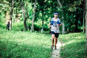 BIB: 518
                            <button type="button" onclick="openModal(24771352)" class="btn btn-primary btn-sm float-right btn-popup" data-toggle="modal" data-target=".modal-high-quality">
                        <i class="fas fa-shopping-cart"></i> Add to Cart
                    </button>
                                            <button type="button" onclick="isThisMe(24771352, true)" class="btn btn-success btn-sm float-right btn-popup btn-isme hidden" data-toggle="tooltip" data-placement="bottom" title="นี่คือรูปของคุณใช่ไหม คลิกที่นี่เพื่อเอาเข้าอัลบั้ม">
                        <i class="fas fa-plus"></i> Add to album
                    </button>
                    <button type="button" onclick="isThisMe(24771352, false)" class="btn btn-warning btn-sm float-right btn-popup btn-isnotme hidden">
                        <i class="fas fa-ban"></i> Remove from album
                    </button>