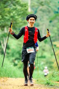 BIB: 5495
                            <button type="button" onclick="openModal(24780716)" class="btn btn-primary btn-sm float-right btn-popup" data-toggle="modal" data-target=".modal-high-quality">
                        <i class="fas fa-shopping-cart"></i> Add to Cart
                    </button>
                                            <button type="button" onclick="isThisMe(24780716, true)" class="btn btn-success btn-sm float-right btn-popup btn-isme hidden" data-toggle="tooltip" data-placement="bottom" title="นี่คือรูปของคุณใช่ไหม คลิกที่นี่เพื่อเอาเข้าอัลบั้ม">
                        <i class="fas fa-plus"></i> Add to album
                    </button>
                    <button type="button" onclick="isThisMe(24780716, false)" class="btn btn-warning btn-sm float-right btn-popup btn-isnotme hidden">
                        <i class="fas fa-ban"></i> Remove from album
                    </button>