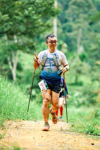 BIB: 
                            <button type="button" onclick="openModal(24779887)" class="btn btn-primary btn-sm float-right btn-popup" data-toggle="modal" data-target=".modal-high-quality">
                        <i class="fas fa-shopping-cart"></i> Add to Cart
                    </button>
                                            <button type="button" onclick="isThisMe(24779887, true)" class="btn btn-success btn-sm float-right btn-popup btn-isme hidden" data-toggle="tooltip" data-placement="bottom" title="นี่คือรูปของคุณใช่ไหม คลิกที่นี่เพื่อเอาเข้าอัลบั้ม">
                        <i class="fas fa-plus"></i> Add to album
                    </button>
                    <button type="button" onclick="isThisMe(24779887, false)" class="btn btn-warning btn-sm float-right btn-popup btn-isnotme hidden">
                        <i class="fas fa-ban"></i> Remove from album
                    </button>