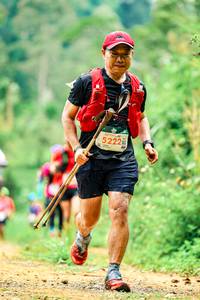 BIB: 5222
                            <button type="button" onclick="openModal(24779755)" class="btn btn-primary btn-sm float-right btn-popup" data-toggle="modal" data-target=".modal-high-quality">
                        <i class="fas fa-shopping-cart"></i> Add to Cart
                    </button>
                                            <button type="button" onclick="isThisMe(24779755, true)" class="btn btn-success btn-sm float-right btn-popup btn-isme hidden" data-toggle="tooltip" data-placement="bottom" title="นี่คือรูปของคุณใช่ไหม คลิกที่นี่เพื่อเอาเข้าอัลบั้ม">
                        <i class="fas fa-plus"></i> Add to album
                    </button>
                    <button type="button" onclick="isThisMe(24779755, false)" class="btn btn-warning btn-sm float-right btn-popup btn-isnotme hidden">
                        <i class="fas fa-ban"></i> Remove from album
                    </button>