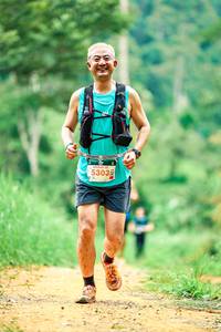 BIB: 5303
                            <button type="button" onclick="openModal(24778260)" class="btn btn-primary btn-sm float-right btn-popup" data-toggle="modal" data-target=".modal-high-quality">
                        <i class="fas fa-shopping-cart"></i> Add to Cart
                    </button>
                                            <button type="button" onclick="isThisMe(24778260, true)" class="btn btn-success btn-sm float-right btn-popup btn-isme hidden" data-toggle="tooltip" data-placement="bottom" title="นี่คือรูปของคุณใช่ไหม คลิกที่นี่เพื่อเอาเข้าอัลบั้ม">
                        <i class="fas fa-plus"></i> Add to album
                    </button>
                    <button type="button" onclick="isThisMe(24778260, false)" class="btn btn-warning btn-sm float-right btn-popup btn-isnotme hidden">
                        <i class="fas fa-ban"></i> Remove from album
                    </button>