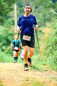 BIB: 5362
                            <button type="button" onclick="openModal(24780728)" class="btn btn-primary btn-sm float-right btn-popup" data-toggle="modal" data-target=".modal-high-quality">
                        <i class="fas fa-shopping-cart"></i> Add to Cart
                    </button>
                                            <button type="button" onclick="isThisMe(24780728, true)" class="btn btn-success btn-sm float-right btn-popup btn-isme hidden" data-toggle="tooltip" data-placement="bottom" title="นี่คือรูปของคุณใช่ไหม คลิกที่นี่เพื่อเอาเข้าอัลบั้ม">
                        <i class="fas fa-plus"></i> Add to album
                    </button>
                    <button type="button" onclick="isThisMe(24780728, false)" class="btn btn-warning btn-sm float-right btn-popup btn-isnotme hidden">
                        <i class="fas fa-ban"></i> Remove from album
                    </button>