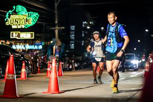 BIB: 
                            <button type="button" onclick="openModal(24772714)" class="btn btn-primary btn-sm float-right btn-popup" data-toggle="modal" data-target=".modal-high-quality">
                        <i class="fas fa-shopping-cart"></i> Add to Cart
                    </button>
                                            <button type="button" onclick="isThisMe(24772714, true)" class="btn btn-success btn-sm float-right btn-popup btn-isme hidden" data-toggle="tooltip" data-placement="bottom" title="นี่คือรูปของคุณใช่ไหม คลิกที่นี่เพื่อเอาเข้าอัลบั้ม">
                        <i class="fas fa-plus"></i> Add to album
                    </button>
                    <button type="button" onclick="isThisMe(24772714, false)" class="btn btn-warning btn-sm float-right btn-popup btn-isnotme hidden">
                        <i class="fas fa-ban"></i> Remove from album
                    </button>