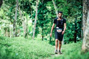 BIB: 5609
                            <button type="button" onclick="openModal(24770330)" class="btn btn-primary btn-sm float-right btn-popup" data-toggle="modal" data-target=".modal-high-quality">
                        <i class="fas fa-shopping-cart"></i> Add to Cart
                    </button>
                                            <button type="button" onclick="isThisMe(24770330, true)" class="btn btn-success btn-sm float-right btn-popup btn-isme hidden" data-toggle="tooltip" data-placement="bottom" title="นี่คือรูปของคุณใช่ไหม คลิกที่นี่เพื่อเอาเข้าอัลบั้ม">
                        <i class="fas fa-plus"></i> Add to album
                    </button>
                    <button type="button" onclick="isThisMe(24770330, false)" class="btn btn-warning btn-sm float-right btn-popup btn-isnotme hidden">
                        <i class="fas fa-ban"></i> Remove from album
                    </button>