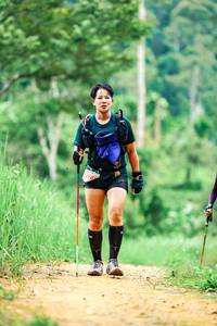 BIB: 298
                            <button type="button" onclick="openModal(24780267)" class="btn btn-primary btn-sm float-right btn-popup" data-toggle="modal" data-target=".modal-high-quality">
                        <i class="fas fa-shopping-cart"></i> Add to Cart
                    </button>
                                            <button type="button" onclick="isThisMe(24780267, true)" class="btn btn-success btn-sm float-right btn-popup btn-isme hidden" data-toggle="tooltip" data-placement="bottom" title="นี่คือรูปของคุณใช่ไหม คลิกที่นี่เพื่อเอาเข้าอัลบั้ม">
                        <i class="fas fa-plus"></i> Add to album
                    </button>
                    <button type="button" onclick="isThisMe(24780267, false)" class="btn btn-warning btn-sm float-right btn-popup btn-isnotme hidden">
                        <i class="fas fa-ban"></i> Remove from album
                    </button>