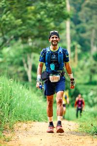 BIB: 5333
                            <button type="button" onclick="openModal(24779346)" class="btn btn-primary btn-sm float-right btn-popup" data-toggle="modal" data-target=".modal-high-quality">
                        <i class="fas fa-shopping-cart"></i> Add to Cart
                    </button>
                                            <button type="button" onclick="isThisMe(24779346, true)" class="btn btn-success btn-sm float-right btn-popup btn-isme hidden" data-toggle="tooltip" data-placement="bottom" title="นี่คือรูปของคุณใช่ไหม คลิกที่นี่เพื่อเอาเข้าอัลบั้ม">
                        <i class="fas fa-plus"></i> Add to album
                    </button>
                    <button type="button" onclick="isThisMe(24779346, false)" class="btn btn-warning btn-sm float-right btn-popup btn-isnotme hidden">
                        <i class="fas fa-ban"></i> Remove from album
                    </button>