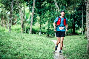 BIB: 5612
                            <button type="button" onclick="openModal(24770886)" class="btn btn-primary btn-sm float-right btn-popup" data-toggle="modal" data-target=".modal-high-quality">
                        <i class="fas fa-shopping-cart"></i> Add to Cart
                    </button>
                                            <button type="button" onclick="isThisMe(24770886, true)" class="btn btn-success btn-sm float-right btn-popup btn-isme hidden" data-toggle="tooltip" data-placement="bottom" title="นี่คือรูปของคุณใช่ไหม คลิกที่นี่เพื่อเอาเข้าอัลบั้ม">
                        <i class="fas fa-plus"></i> Add to album
                    </button>
                    <button type="button" onclick="isThisMe(24770886, false)" class="btn btn-warning btn-sm float-right btn-popup btn-isnotme hidden">
                        <i class="fas fa-ban"></i> Remove from album
                    </button>