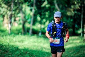 BIB: 5244
                            <button type="button" onclick="openModal(24771320)" class="btn btn-primary btn-sm float-right btn-popup" data-toggle="modal" data-target=".modal-high-quality">
                        <i class="fas fa-shopping-cart"></i> Add to Cart
                    </button>
                                            <button type="button" onclick="isThisMe(24771320, true)" class="btn btn-success btn-sm float-right btn-popup btn-isme hidden" data-toggle="tooltip" data-placement="bottom" title="นี่คือรูปของคุณใช่ไหม คลิกที่นี่เพื่อเอาเข้าอัลบั้ม">
                        <i class="fas fa-plus"></i> Add to album
                    </button>
                    <button type="button" onclick="isThisMe(24771320, false)" class="btn btn-warning btn-sm float-right btn-popup btn-isnotme hidden">
                        <i class="fas fa-ban"></i> Remove from album
                    </button>