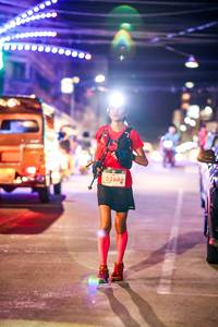 BIB: 5268
                            <button type="button" onclick="openModal(24772355)" class="btn btn-primary btn-sm float-right btn-popup" data-toggle="modal" data-target=".modal-high-quality">
                        <i class="fas fa-shopping-cart"></i> Add to Cart
                    </button>
                                            <button type="button" onclick="isThisMe(24772355, true)" class="btn btn-success btn-sm float-right btn-popup btn-isme hidden" data-toggle="tooltip" data-placement="bottom" title="นี่คือรูปของคุณใช่ไหม คลิกที่นี่เพื่อเอาเข้าอัลบั้ม">
                        <i class="fas fa-plus"></i> Add to album
                    </button>
                    <button type="button" onclick="isThisMe(24772355, false)" class="btn btn-warning btn-sm float-right btn-popup btn-isnotme hidden">
                        <i class="fas fa-ban"></i> Remove from album
                    </button>