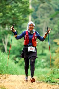 BIB: 9585
                            <button type="button" onclick="openModal(24780107)" class="btn btn-primary btn-sm float-right btn-popup" data-toggle="modal" data-target=".modal-high-quality">
                        <i class="fas fa-shopping-cart"></i> Add to Cart
                    </button>
                                            <button type="button" onclick="isThisMe(24780107, true)" class="btn btn-success btn-sm float-right btn-popup btn-isme hidden" data-toggle="tooltip" data-placement="bottom" title="นี่คือรูปของคุณใช่ไหม คลิกที่นี่เพื่อเอาเข้าอัลบั้ม">
                        <i class="fas fa-plus"></i> Add to album
                    </button>
                    <button type="button" onclick="isThisMe(24780107, false)" class="btn btn-warning btn-sm float-right btn-popup btn-isnotme hidden">
                        <i class="fas fa-ban"></i> Remove from album
                    </button>