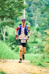 BIB: 5385
                            <button type="button" onclick="openModal(24780316)" class="btn btn-primary btn-sm float-right btn-popup" data-toggle="modal" data-target=".modal-high-quality">
                        <i class="fas fa-shopping-cart"></i> Add to Cart
                    </button>
                                            <button type="button" onclick="isThisMe(24780316, true)" class="btn btn-success btn-sm float-right btn-popup btn-isme hidden" data-toggle="tooltip" data-placement="bottom" title="นี่คือรูปของคุณใช่ไหม คลิกที่นี่เพื่อเอาเข้าอัลบั้ม">
                        <i class="fas fa-plus"></i> Add to album
                    </button>
                    <button type="button" onclick="isThisMe(24780316, false)" class="btn btn-warning btn-sm float-right btn-popup btn-isnotme hidden">
                        <i class="fas fa-ban"></i> Remove from album
                    </button>