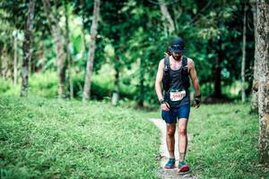 BIB: 5067
                            <button type="button" onclick="openModal(24770790)" class="btn btn-primary btn-sm float-right btn-popup" data-toggle="modal" data-target=".modal-high-quality">
                        <i class="fas fa-shopping-cart"></i> Add to Cart
                    </button>
                                            <button type="button" onclick="isThisMe(24770790, true)" class="btn btn-success btn-sm float-right btn-popup btn-isme hidden" data-toggle="tooltip" data-placement="bottom" title="นี่คือรูปของคุณใช่ไหม คลิกที่นี่เพื่อเอาเข้าอัลบั้ม">
                        <i class="fas fa-plus"></i> Add to album
                    </button>
                    <button type="button" onclick="isThisMe(24770790, false)" class="btn btn-warning btn-sm float-right btn-popup btn-isnotme hidden">
                        <i class="fas fa-ban"></i> Remove from album
                    </button>