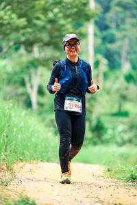 BIB: 5196
                            <button type="button" onclick="openModal(24781191)" class="btn btn-primary btn-sm float-right btn-popup" data-toggle="modal" data-target=".modal-high-quality">
                        <i class="fas fa-shopping-cart"></i> Add to Cart
                    </button>
                                            <button type="button" onclick="isThisMe(24781191, true)" class="btn btn-success btn-sm float-right btn-popup btn-isme hidden" data-toggle="tooltip" data-placement="bottom" title="นี่คือรูปของคุณใช่ไหม คลิกที่นี่เพื่อเอาเข้าอัลบั้ม">
                        <i class="fas fa-plus"></i> Add to album
                    </button>
                    <button type="button" onclick="isThisMe(24781191, false)" class="btn btn-warning btn-sm float-right btn-popup btn-isnotme hidden">
                        <i class="fas fa-ban"></i> Remove from album
                    </button>