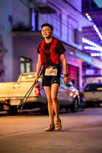 BIB: 5520, 0000
                            <button type="button" onclick="openModal(24772220)" class="btn btn-primary btn-sm float-right btn-popup" data-toggle="modal" data-target=".modal-high-quality">
                        <i class="fas fa-shopping-cart"></i> Add to Cart
                    </button>
                                            <button type="button" onclick="isThisMe(24772220, true)" class="btn btn-success btn-sm float-right btn-popup btn-isme hidden" data-toggle="tooltip" data-placement="bottom" title="นี่คือรูปของคุณใช่ไหม คลิกที่นี่เพื่อเอาเข้าอัลบั้ม">
                        <i class="fas fa-plus"></i> Add to album
                    </button>
                    <button type="button" onclick="isThisMe(24772220, false)" class="btn btn-warning btn-sm float-right btn-popup btn-isnotme hidden">
                        <i class="fas fa-ban"></i> Remove from album
                    </button>