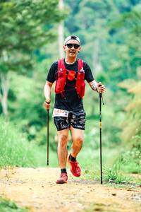 BIB: 5412
                            <button type="button" onclick="openModal(24779859)" class="btn btn-primary btn-sm float-right btn-popup" data-toggle="modal" data-target=".modal-high-quality">
                        <i class="fas fa-shopping-cart"></i> Add to Cart
                    </button>
                                            <button type="button" onclick="isThisMe(24779859, true)" class="btn btn-success btn-sm float-right btn-popup btn-isme hidden" data-toggle="tooltip" data-placement="bottom" title="นี่คือรูปของคุณใช่ไหม คลิกที่นี่เพื่อเอาเข้าอัลบั้ม">
                        <i class="fas fa-plus"></i> Add to album
                    </button>
                    <button type="button" onclick="isThisMe(24779859, false)" class="btn btn-warning btn-sm float-right btn-popup btn-isnotme hidden">
                        <i class="fas fa-ban"></i> Remove from album
                    </button>