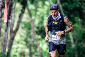 BIB: 
                            <button type="button" onclick="openModal(24786076)" class="btn btn-primary btn-sm float-right btn-popup" data-toggle="modal" data-target=".modal-high-quality">
                        <i class="fas fa-shopping-cart"></i> Add to Cart
                    </button>
                                            <button type="button" onclick="isThisMe(24786076, true)" class="btn btn-success btn-sm float-right btn-popup btn-isme hidden" data-toggle="tooltip" data-placement="bottom" title="นี่คือรูปของคุณใช่ไหม คลิกที่นี่เพื่อเอาเข้าอัลบั้ม">
                        <i class="fas fa-plus"></i> Add to album
                    </button>
                    <button type="button" onclick="isThisMe(24786076, false)" class="btn btn-warning btn-sm float-right btn-popup btn-isnotme hidden">
                        <i class="fas fa-ban"></i> Remove from album
                    </button>