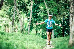 BIB: 
                            <button type="button" onclick="openModal(24770532)" class="btn btn-primary btn-sm float-right btn-popup" data-toggle="modal" data-target=".modal-high-quality">
                        <i class="fas fa-shopping-cart"></i> Add to Cart
                    </button>
                                            <button type="button" onclick="isThisMe(24770532, true)" class="btn btn-success btn-sm float-right btn-popup btn-isme hidden" data-toggle="tooltip" data-placement="bottom" title="นี่คือรูปของคุณใช่ไหม คลิกที่นี่เพื่อเอาเข้าอัลบั้ม">
                        <i class="fas fa-plus"></i> Add to album
                    </button>
                    <button type="button" onclick="isThisMe(24770532, false)" class="btn btn-warning btn-sm float-right btn-popup btn-isnotme hidden">
                        <i class="fas fa-ban"></i> Remove from album
                    </button>