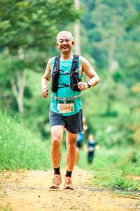 BIB: 5303
                            <button type="button" onclick="openModal(24778256)" class="btn btn-primary btn-sm float-right btn-popup" data-toggle="modal" data-target=".modal-high-quality">
                        <i class="fas fa-shopping-cart"></i> Add to Cart
                    </button>
                                            <button type="button" onclick="isThisMe(24778256, true)" class="btn btn-success btn-sm float-right btn-popup btn-isme hidden" data-toggle="tooltip" data-placement="bottom" title="นี่คือรูปของคุณใช่ไหม คลิกที่นี่เพื่อเอาเข้าอัลบั้ม">
                        <i class="fas fa-plus"></i> Add to album
                    </button>
                    <button type="button" onclick="isThisMe(24778256, false)" class="btn btn-warning btn-sm float-right btn-popup btn-isnotme hidden">
                        <i class="fas fa-ban"></i> Remove from album
                    </button>