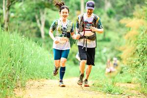 BIB: 5336
                            <button type="button" onclick="openModal(24779452)" class="btn btn-primary btn-sm float-right btn-popup" data-toggle="modal" data-target=".modal-high-quality">
                        <i class="fas fa-shopping-cart"></i> Add to Cart
                    </button>
                                            <button type="button" onclick="isThisMe(24779452, true)" class="btn btn-success btn-sm float-right btn-popup btn-isme hidden" data-toggle="tooltip" data-placement="bottom" title="นี่คือรูปของคุณใช่ไหม คลิกที่นี่เพื่อเอาเข้าอัลบั้ม">
                        <i class="fas fa-plus"></i> Add to album
                    </button>
                    <button type="button" onclick="isThisMe(24779452, false)" class="btn btn-warning btn-sm float-right btn-popup btn-isnotme hidden">
                        <i class="fas fa-ban"></i> Remove from album
                    </button>