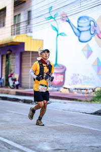 BIB: 5390
                            <button type="button" onclick="openModal(24771883)" class="btn btn-primary btn-sm float-right btn-popup" data-toggle="modal" data-target=".modal-high-quality">
                        <i class="fas fa-shopping-cart"></i> Add to Cart
                    </button>
                                            <button type="button" onclick="isThisMe(24771883, true)" class="btn btn-success btn-sm float-right btn-popup btn-isme hidden" data-toggle="tooltip" data-placement="bottom" title="นี่คือรูปของคุณใช่ไหม คลิกที่นี่เพื่อเอาเข้าอัลบั้ม">
                        <i class="fas fa-plus"></i> Add to album
                    </button>
                    <button type="button" onclick="isThisMe(24771883, false)" class="btn btn-warning btn-sm float-right btn-popup btn-isnotme hidden">
                        <i class="fas fa-ban"></i> Remove from album
                    </button>