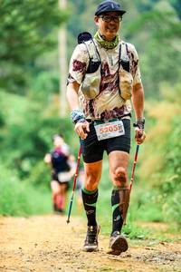 BIB: 5205
                            <button type="button" onclick="openModal(24780129)" class="btn btn-primary btn-sm float-right btn-popup" data-toggle="modal" data-target=".modal-high-quality">
                        <i class="fas fa-shopping-cart"></i> Add to Cart
                    </button>
                                            <button type="button" onclick="isThisMe(24780129, true)" class="btn btn-success btn-sm float-right btn-popup btn-isme hidden" data-toggle="tooltip" data-placement="bottom" title="นี่คือรูปของคุณใช่ไหม คลิกที่นี่เพื่อเอาเข้าอัลบั้ม">
                        <i class="fas fa-plus"></i> Add to album
                    </button>
                    <button type="button" onclick="isThisMe(24780129, false)" class="btn btn-warning btn-sm float-right btn-popup btn-isnotme hidden">
                        <i class="fas fa-ban"></i> Remove from album
                    </button>