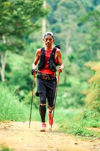 BIB: 
                            <button type="button" onclick="openModal(24779576)" class="btn btn-primary btn-sm float-right btn-popup" data-toggle="modal" data-target=".modal-high-quality">
                        <i class="fas fa-shopping-cart"></i> Add to Cart
                    </button>
                                            <button type="button" onclick="isThisMe(24779576, true)" class="btn btn-success btn-sm float-right btn-popup btn-isme hidden" data-toggle="tooltip" data-placement="bottom" title="นี่คือรูปของคุณใช่ไหม คลิกที่นี่เพื่อเอาเข้าอัลบั้ม">
                        <i class="fas fa-plus"></i> Add to album
                    </button>
                    <button type="button" onclick="isThisMe(24779576, false)" class="btn btn-warning btn-sm float-right btn-popup btn-isnotme hidden">
                        <i class="fas fa-ban"></i> Remove from album
                    </button>