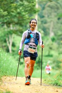 BIB: 5346
                            <button type="button" onclick="openModal(24780046)" class="btn btn-primary btn-sm float-right btn-popup" data-toggle="modal" data-target=".modal-high-quality">
                        <i class="fas fa-shopping-cart"></i> Add to Cart
                    </button>
                                            <button type="button" onclick="isThisMe(24780046, true)" class="btn btn-success btn-sm float-right btn-popup btn-isme hidden" data-toggle="tooltip" data-placement="bottom" title="นี่คือรูปของคุณใช่ไหม คลิกที่นี่เพื่อเอาเข้าอัลบั้ม">
                        <i class="fas fa-plus"></i> Add to album
                    </button>
                    <button type="button" onclick="isThisMe(24780046, false)" class="btn btn-warning btn-sm float-right btn-popup btn-isnotme hidden">
                        <i class="fas fa-ban"></i> Remove from album
                    </button>