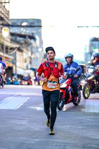 BIB: 5204
                            <button type="button" onclick="openModal(24772064)" class="btn btn-primary btn-sm float-right btn-popup" data-toggle="modal" data-target=".modal-high-quality">
                        <i class="fas fa-shopping-cart"></i> Add to Cart
                    </button>
                                            <button type="button" onclick="isThisMe(24772064, true)" class="btn btn-success btn-sm float-right btn-popup btn-isme hidden" data-toggle="tooltip" data-placement="bottom" title="นี่คือรูปของคุณใช่ไหม คลิกที่นี่เพื่อเอาเข้าอัลบั้ม">
                        <i class="fas fa-plus"></i> Add to album
                    </button>
                    <button type="button" onclick="isThisMe(24772064, false)" class="btn btn-warning btn-sm float-right btn-popup btn-isnotme hidden">
                        <i class="fas fa-ban"></i> Remove from album
                    </button>