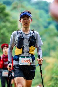 BIB: 5605
                            <button type="button" onclick="openModal(24782766)" class="btn btn-primary btn-sm float-right btn-popup" data-toggle="modal" data-target=".modal-high-quality">
                        <i class="fas fa-shopping-cart"></i> Add to Cart
                    </button>
                                            <button type="button" onclick="isThisMe(24782766, true)" class="btn btn-success btn-sm float-right btn-popup btn-isme hidden" data-toggle="tooltip" data-placement="bottom" title="นี่คือรูปของคุณใช่ไหม คลิกที่นี่เพื่อเอาเข้าอัลบั้ม">
                        <i class="fas fa-plus"></i> Add to album
                    </button>
                    <button type="button" onclick="isThisMe(24782766, false)" class="btn btn-warning btn-sm float-right btn-popup btn-isnotme hidden">
                        <i class="fas fa-ban"></i> Remove from album
                    </button>