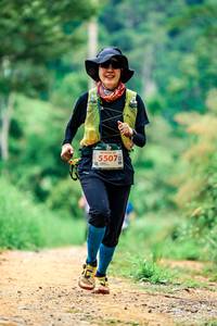 BIB: 5507
                            <button type="button" onclick="openModal(24782160)" class="btn btn-primary btn-sm float-right btn-popup" data-toggle="modal" data-target=".modal-high-quality">
                        <i class="fas fa-shopping-cart"></i> Add to Cart
                    </button>
                                            <button type="button" onclick="isThisMe(24782160, true)" class="btn btn-success btn-sm float-right btn-popup btn-isme hidden" data-toggle="tooltip" data-placement="bottom" title="นี่คือรูปของคุณใช่ไหม คลิกที่นี่เพื่อเอาเข้าอัลบั้ม">
                        <i class="fas fa-plus"></i> Add to album
                    </button>
                    <button type="button" onclick="isThisMe(24782160, false)" class="btn btn-warning btn-sm float-right btn-popup btn-isnotme hidden">
                        <i class="fas fa-ban"></i> Remove from album
                    </button>