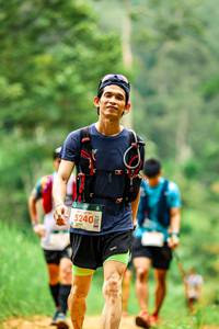 BIB: 5240
                            <button type="button" onclick="openModal(24779621)" class="btn btn-primary btn-sm float-right btn-popup" data-toggle="modal" data-target=".modal-high-quality">
                        <i class="fas fa-shopping-cart"></i> Add to Cart
                    </button>
                                            <button type="button" onclick="isThisMe(24779621, true)" class="btn btn-success btn-sm float-right btn-popup btn-isme hidden" data-toggle="tooltip" data-placement="bottom" title="นี่คือรูปของคุณใช่ไหม คลิกที่นี่เพื่อเอาเข้าอัลบั้ม">
                        <i class="fas fa-plus"></i> Add to album
                    </button>
                    <button type="button" onclick="isThisMe(24779621, false)" class="btn btn-warning btn-sm float-right btn-popup btn-isnotme hidden">
                        <i class="fas fa-ban"></i> Remove from album
                    </button>