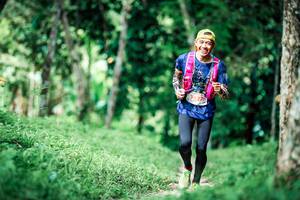 BIB: 56277
                            <button type="button" onclick="openModal(24770601)" class="btn btn-primary btn-sm float-right btn-popup" data-toggle="modal" data-target=".modal-high-quality">
                        <i class="fas fa-shopping-cart"></i> Add to Cart
                    </button>
                                            <button type="button" onclick="isThisMe(24770601, true)" class="btn btn-success btn-sm float-right btn-popup btn-isme hidden" data-toggle="tooltip" data-placement="bottom" title="นี่คือรูปของคุณใช่ไหม คลิกที่นี่เพื่อเอาเข้าอัลบั้ม">
                        <i class="fas fa-plus"></i> Add to album
                    </button>
                    <button type="button" onclick="isThisMe(24770601, false)" class="btn btn-warning btn-sm float-right btn-popup btn-isnotme hidden">
                        <i class="fas fa-ban"></i> Remove from album
                    </button>