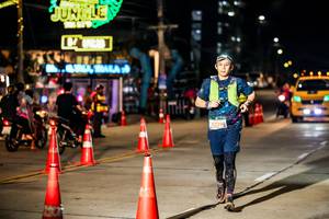 BIB: 5229
                            <button type="button" onclick="openModal(24772702)" class="btn btn-primary btn-sm float-right btn-popup" data-toggle="modal" data-target=".modal-high-quality">
                        <i class="fas fa-shopping-cart"></i> Add to Cart
                    </button>
                                            <button type="button" onclick="isThisMe(24772702, true)" class="btn btn-success btn-sm float-right btn-popup btn-isme hidden" data-toggle="tooltip" data-placement="bottom" title="นี่คือรูปของคุณใช่ไหม คลิกที่นี่เพื่อเอาเข้าอัลบั้ม">
                        <i class="fas fa-plus"></i> Add to album
                    </button>
                    <button type="button" onclick="isThisMe(24772702, false)" class="btn btn-warning btn-sm float-right btn-popup btn-isnotme hidden">
                        <i class="fas fa-ban"></i> Remove from album
                    </button>