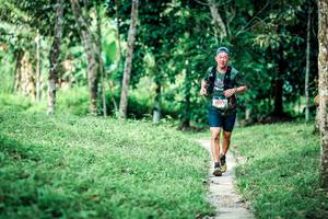 BIB: 
                            <button type="button" onclick="openModal(24771074)" class="btn btn-primary btn-sm float-right btn-popup" data-toggle="modal" data-target=".modal-high-quality">
                        <i class="fas fa-shopping-cart"></i> Add to Cart
                    </button>
                                            <button type="button" onclick="isThisMe(24771074, true)" class="btn btn-success btn-sm float-right btn-popup btn-isme hidden" data-toggle="tooltip" data-placement="bottom" title="นี่คือรูปของคุณใช่ไหม คลิกที่นี่เพื่อเอาเข้าอัลบั้ม">
                        <i class="fas fa-plus"></i> Add to album
                    </button>
                    <button type="button" onclick="isThisMe(24771074, false)" class="btn btn-warning btn-sm float-right btn-popup btn-isnotme hidden">
                        <i class="fas fa-ban"></i> Remove from album
                    </button>