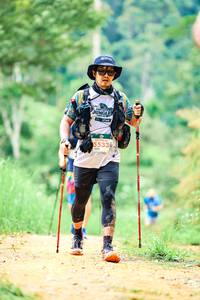 BIB: 5533
                            <button type="button" onclick="openModal(24783582)" class="btn btn-primary btn-sm float-right btn-popup" data-toggle="modal" data-target=".modal-high-quality">
                        <i class="fas fa-shopping-cart"></i> Add to Cart
                    </button>
                                            <button type="button" onclick="isThisMe(24783582, true)" class="btn btn-success btn-sm float-right btn-popup btn-isme hidden" data-toggle="tooltip" data-placement="bottom" title="นี่คือรูปของคุณใช่ไหม คลิกที่นี่เพื่อเอาเข้าอัลบั้ม">
                        <i class="fas fa-plus"></i> Add to album
                    </button>
                    <button type="button" onclick="isThisMe(24783582, false)" class="btn btn-warning btn-sm float-right btn-popup btn-isnotme hidden">
                        <i class="fas fa-ban"></i> Remove from album
                    </button>