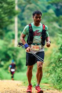 BIB: 5150
                            <button type="button" onclick="openModal(24780573)" class="btn btn-primary btn-sm float-right btn-popup" data-toggle="modal" data-target=".modal-high-quality">
                        <i class="fas fa-shopping-cart"></i> Add to Cart
                    </button>
                                            <button type="button" onclick="isThisMe(24780573, true)" class="btn btn-success btn-sm float-right btn-popup btn-isme hidden" data-toggle="tooltip" data-placement="bottom" title="นี่คือรูปของคุณใช่ไหม คลิกที่นี่เพื่อเอาเข้าอัลบั้ม">
                        <i class="fas fa-plus"></i> Add to album
                    </button>
                    <button type="button" onclick="isThisMe(24780573, false)" class="btn btn-warning btn-sm float-right btn-popup btn-isnotme hidden">
                        <i class="fas fa-ban"></i> Remove from album
                    </button>