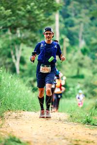 BIB: 5476
                            <button type="button" onclick="openModal(24781307)" class="btn btn-primary btn-sm float-right btn-popup" data-toggle="modal" data-target=".modal-high-quality">
                        <i class="fas fa-shopping-cart"></i> Add to Cart
                    </button>
                                            <button type="button" onclick="isThisMe(24781307, true)" class="btn btn-success btn-sm float-right btn-popup btn-isme hidden" data-toggle="tooltip" data-placement="bottom" title="นี่คือรูปของคุณใช่ไหม คลิกที่นี่เพื่อเอาเข้าอัลบั้ม">
                        <i class="fas fa-plus"></i> Add to album
                    </button>
                    <button type="button" onclick="isThisMe(24781307, false)" class="btn btn-warning btn-sm float-right btn-popup btn-isnotme hidden">
                        <i class="fas fa-ban"></i> Remove from album
                    </button>