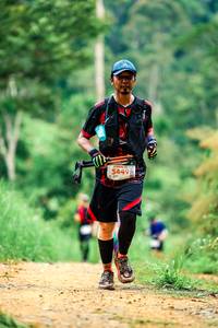 BIB: 5449
                            <button type="button" onclick="openModal(24780608)" class="btn btn-primary btn-sm float-right btn-popup" data-toggle="modal" data-target=".modal-high-quality">
                        <i class="fas fa-shopping-cart"></i> Add to Cart
                    </button>
                                            <button type="button" onclick="isThisMe(24780608, true)" class="btn btn-success btn-sm float-right btn-popup btn-isme hidden" data-toggle="tooltip" data-placement="bottom" title="นี่คือรูปของคุณใช่ไหม คลิกที่นี่เพื่อเอาเข้าอัลบั้ม">
                        <i class="fas fa-plus"></i> Add to album
                    </button>
                    <button type="button" onclick="isThisMe(24780608, false)" class="btn btn-warning btn-sm float-right btn-popup btn-isnotme hidden">
                        <i class="fas fa-ban"></i> Remove from album
                    </button>